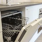 Darna Apartamenty Avena 4