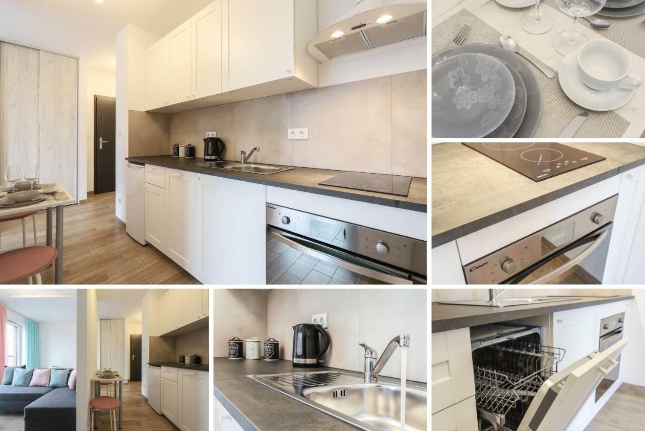 Darna Avena 4 * Poznan