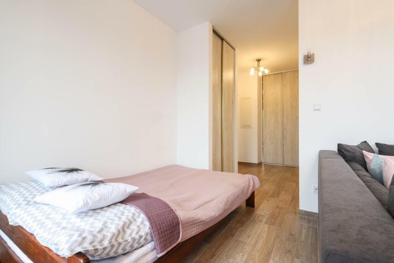 Apartment Darna Avena 4 *