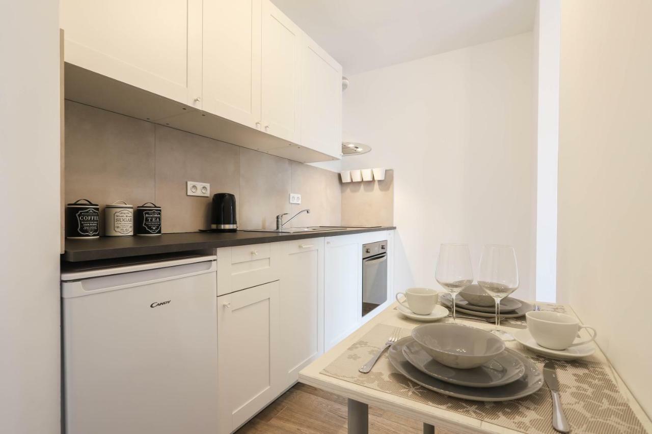 Darna Avena 4 * Poznan