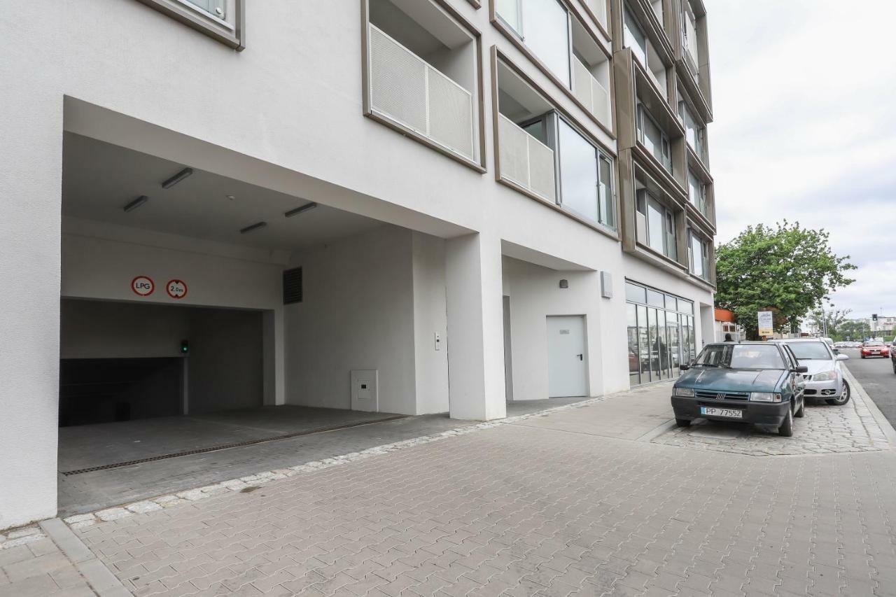 Apartment Darna Avena 4 *